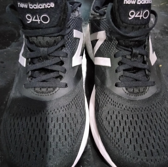 New Balance Mens M94v4 M940kg4 